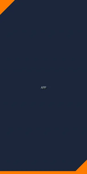 每日大赛APP界面展示 - 和美女啪啪啪动态图 移动端应用
